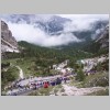 Jizni Tyroly a Giro 093.jpg